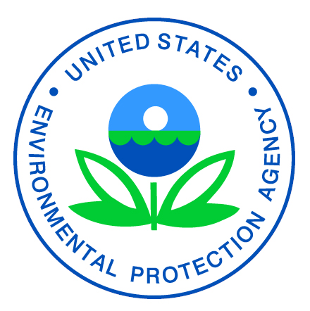 米国EPAで環境消毒剤として認定登録